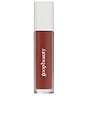 view 2 of 7 HYDRA-BARRIER GEL GLOSS リップグロス in Spice