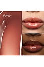 view 4 of 7 HYDRA-BARRIER GEL GLOSS リップグロス in Spice