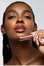 view 5 of 7 HYDRA-BARRIER GEL GLOSS リップグロス in Spice