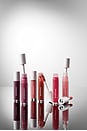 view 6 of 7 HYDRA-BARRIER GEL GLOSS リップグロス in Spice