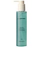 view 1 of 9 Daily Detox Foaming Cleanser in 