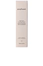 view 2 of 9 Daily Detox Foaming Cleanser in 