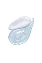 view 4 of 9 Daily Detox Foaming Cleanser in 
