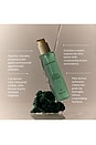 view 5 of 9 Daily Detox Foaming Cleanser in 