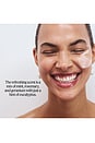 view 6 of 9 Daily Detox Foaming Cleanser in 
