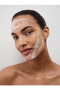 view 9 of 9 Daily Detox Foaming Cleanser in 