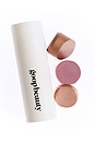 view 7 of 8 Glow Skin Highlighter Stick in Aura