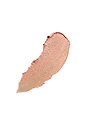 view 3 of 8 Glow Skin Highlighter Stick in Sunny