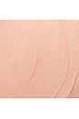 view 4 of 8 Glow Skin Highlighter Stick in Sunny