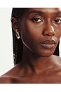 view 5 of 8 Glow Skin Highlighter Stick in Sunny