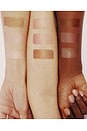 view 6 of 8 Glow Skin Highlighter Stick in Sunny