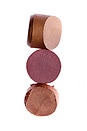 view 8 of 8 Glow Skin Highlighter Stick in Sunny