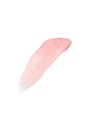view 3 of 8 Glow Skin Highlighter Stick in Petal