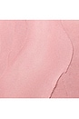 view 4 of 8 Glow Skin Highlighter Stick in Petal
