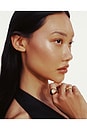view 5 of 8 Glow Skin Highlighter Stick in Petal
