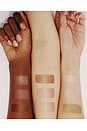 view 6 of 8 Glow Skin Highlighter Stick in Petal