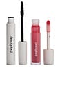 view 1 of 3 Lash And Lip Duo Kit in 