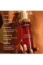 view 2 of 7 Black Pepper + Ginger Grounding Body Wash in 