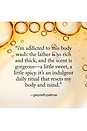view 6 of 7 Black Pepper + Ginger Grounding Body Wash in 