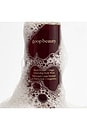 view 7 of 7 Black Pepper + Ginger Grounding Body Wash in 