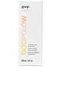 view 3 of 5 Goopglow Afterglow Body Oil in 