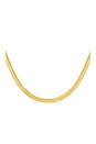 view 2 of 2 COLLIER VENICE in Gold