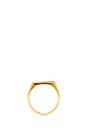 view 4 of 5 Mila Ring in Black