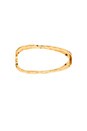view 2 of 3 PULSERA ELEA in Gold