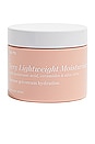 view 1 of 3 Very Lightweight Moisturizer in 