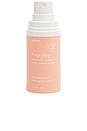 view 1 of 4 PASSO DE PREPARAÇÃO - BRUMA HIDRATANTE PREP STEP HYDRATING MIST in 