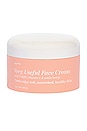 view 1 of 2 Very Useful Face Cream 100ml in 