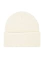 view 3 of 3 Shay Beanie in Cream