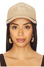 view 1 of 3 Saddleback Ranch Hat in Tan