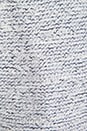 view 7 of 7 Texture Knit Sweatpant in Marled