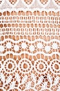 view 5 of 5 Cotton Lace Top in White