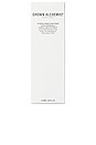 view 2 of 3 Hydra-Hand Sanitiser in 