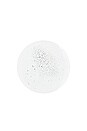 view 3 of 3 Hydra-Hand Sanitiser in 