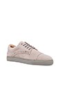 view 2 of 6 ZAPATILLAS DEPORTIVAS 430G in Light Grey