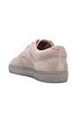 view 3 of 6 ZAPATILLAS DEPORTIVAS 430G in Light Grey