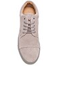 view 4 of 6 ZAPATILLAS DEPORTIVAS 430G in Light Grey
