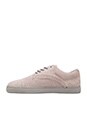 view 5 of 6 ZAPATILLAS DEPORTIVAS 430G in Light Grey