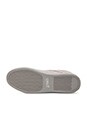 view 6 of 6 ZAPATILLAS DEPORTIVAS 430G in Light Grey