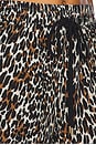 view 6 of 6 The Delta Short in Leopard