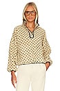 view 1 of 4 Countryside Sweater in Oatmeal