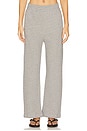 view 1 of 6 PANTALÓN DEPORTIVO THE VICTORY in Varsity Grey