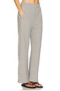 view 2 of 6 PANTALÓN DEPORTIVO THE VICTORY in Varsity Grey