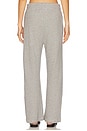view 4 of 6 PANTALÓN DEPORTIVO THE VICTORY in Varsity Grey