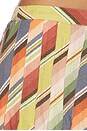 view 6 of 6 JUPE THE RHYTHM in Davenport Stripe