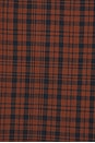 view 6 of 5 CHEMISE THE CREEK in Woodcrest Plaid