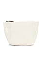 view 2 of 4 BOLSA THE DERBY in Cream